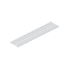 22-61130-104 TREAD STEP-FAIR 1094MM POL