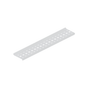 22-61130-104 TREAD STEP-FAIR 1094MM POL