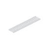 22-61130-108 STEP-MOUNTING,CHASSIS-TREAD STEP-FAIRING