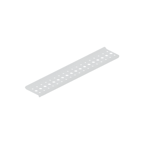 22-61130-108 STEP-MOUNTING,CHASSIS-TREAD STEP-FAIRING