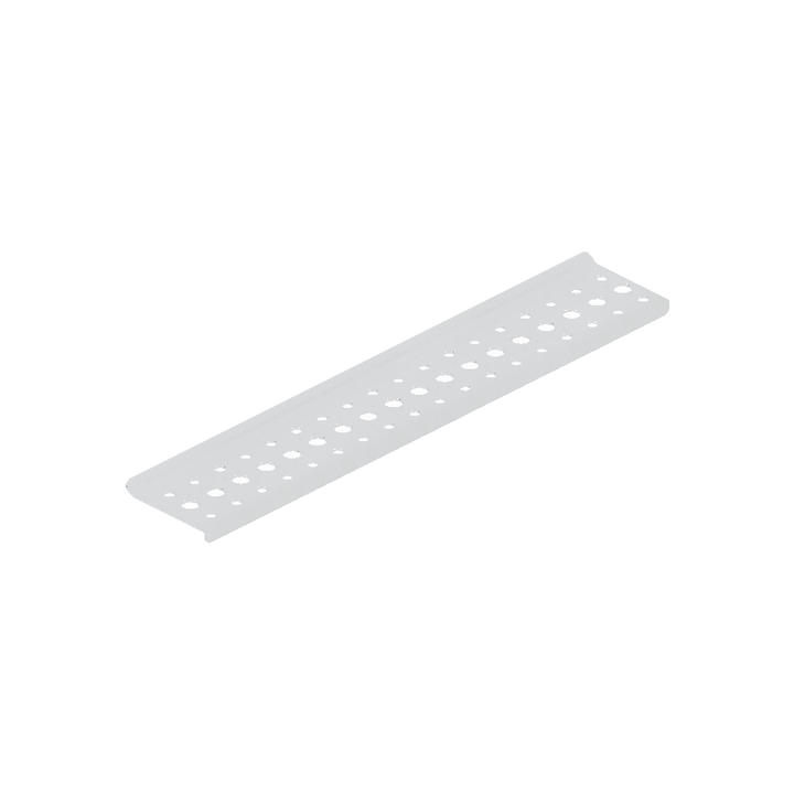 22-61130-113 TREAD STEP-FAIR 2044MM POL