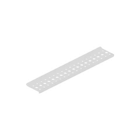 22-61130-114 TREAD STEP-FAIR 2244MM POL