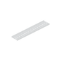 22-61130-116 TREAD STEP-FAIR 920MM BOLT POL