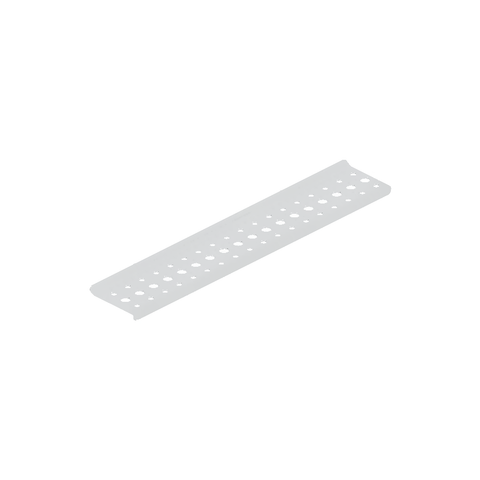 22-61130-116 TREAD STEP-FAIR 920MM BOLT POL