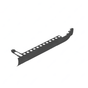 22-61141-000 P3 FAIR-RR SKIRT SHORT LH