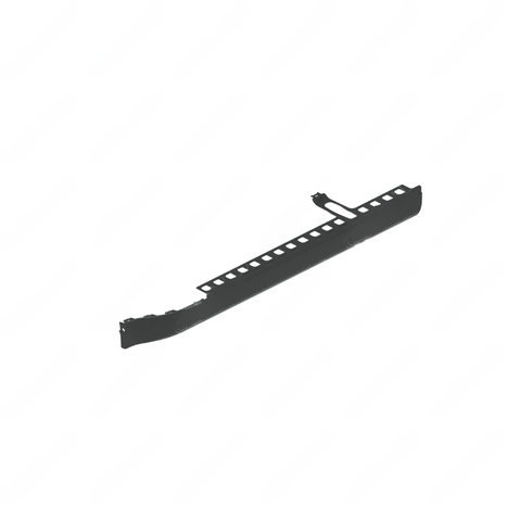 22-61141-003 P3 FAIR-RR SKIRT MED RH