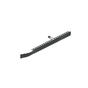 22-61141-005 P3 FAIR-RR SKIRT LONG RH