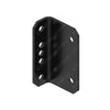 22-61144-000 FAIRING FRAME-BRKT SUPT MTG