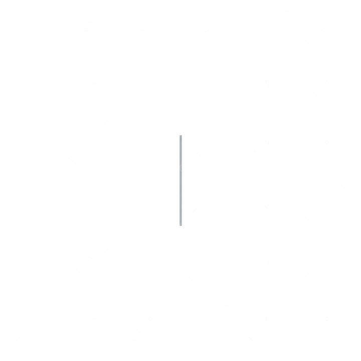 22-61151-001 PANEL-HALF,BLANK,OVH