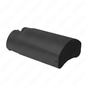 22-61156-000 DUCT-DISC RSD RF FLX