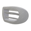 22-61295-000 OUTLET-DEMIST LH DASH P3