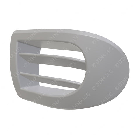 22-61295-000 OUTLET-DEMIST LH DASH P3