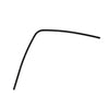 22-61299-003 BRACKET-CURTAIN,PRIVACY,CAB-RAIL-CURTAIN