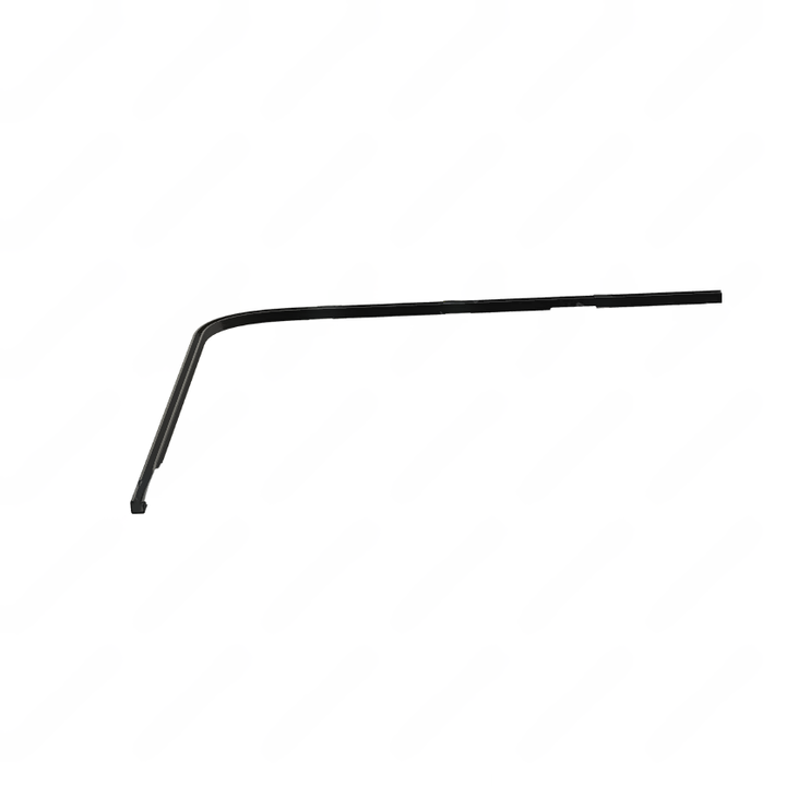 22-61300-003 BRACKET-CURTAIN,PRIVACY,CAB-RAIL-CURTAIN