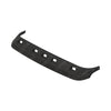 22-61411-000 SUNVISOR-EXTERIOR