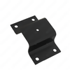 22-61517-000 SPACER, ROOF, REAR