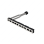 22-61561-001 9 BUTTON KEYPAD