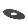 22-61617-000 GASKET-AUX TURN SIGNAL