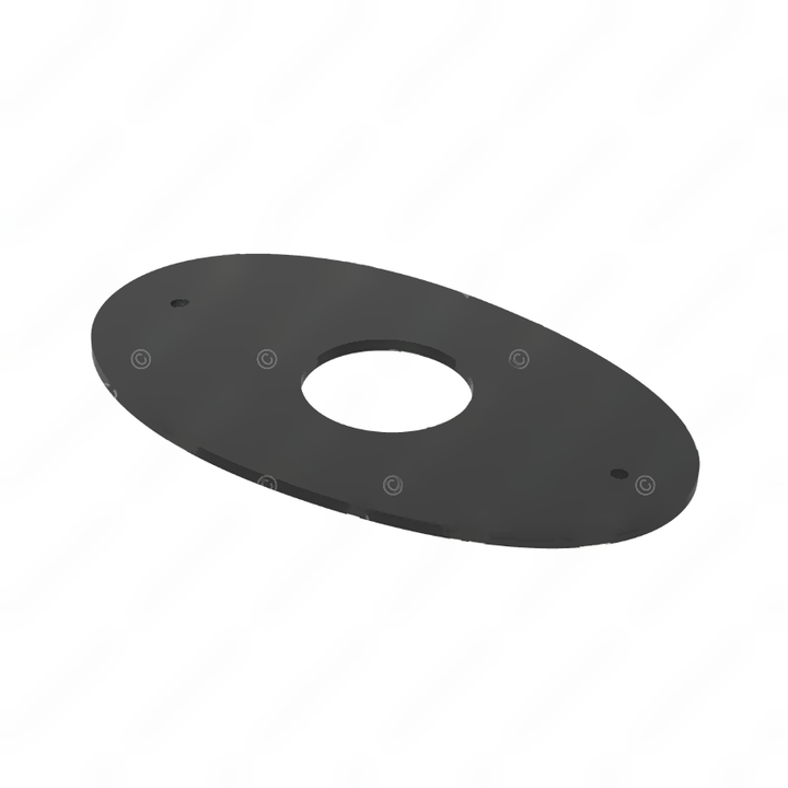 22-61617-000 GASKET-AUX TURN SIGNAL