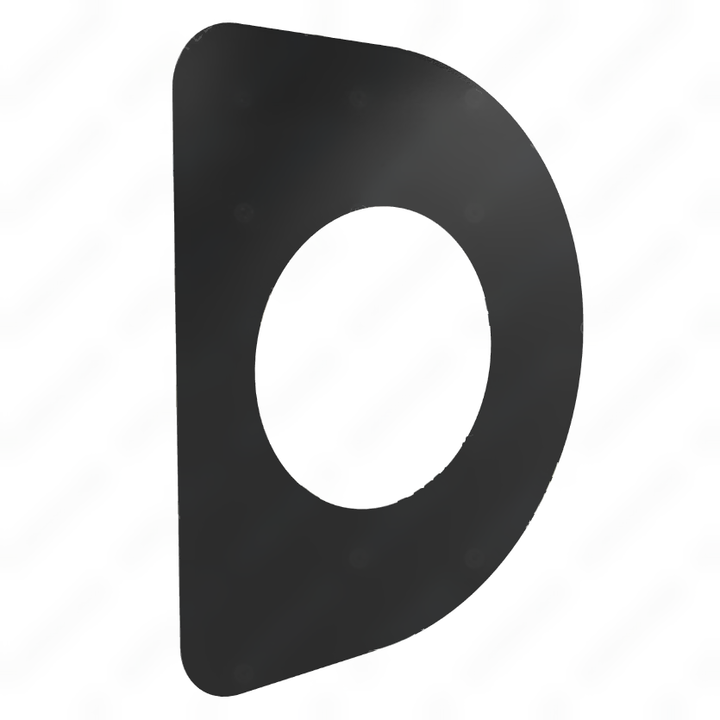 22-61621-000 LABEL-POSITION,IGN SWITCH