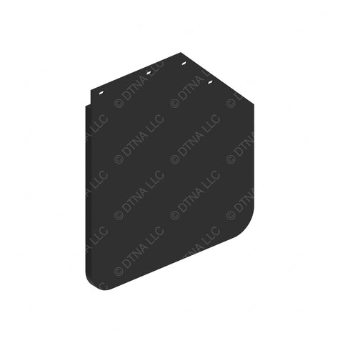22-61643-243 MUDFLAP-27