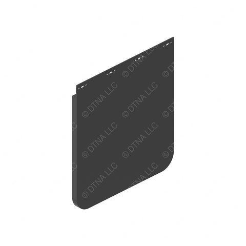 22-61643-403 MUDFLAP-27