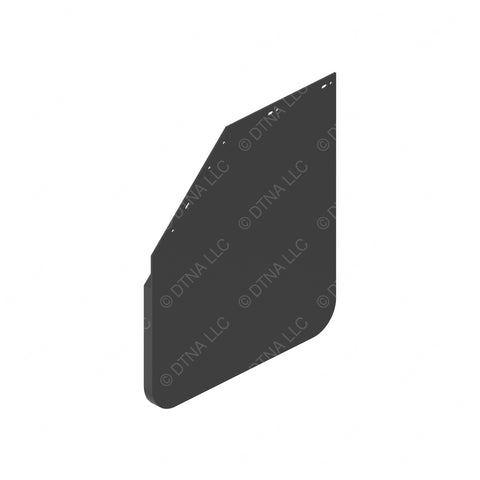 22-61643-413 MUDFLAP-27