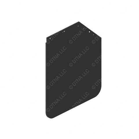22-61643-423 MUDFLAP-27