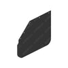 22-61643-453 MUDFLAP-27",MTR3 BLK KON,SG,LH