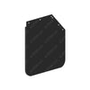 22-61643-462 MUDFLAP-30 IN,MITERED,RH,BLACK KONETA SG