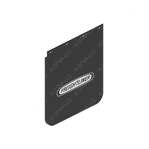22-61645-203 MUDFLAP-27