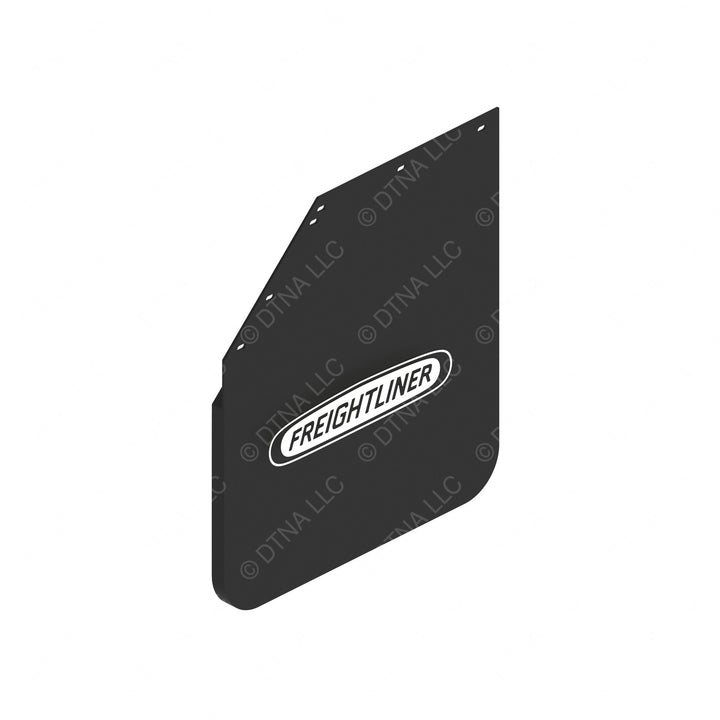 22-61645-223 MUDFLAP-27",MTR1,BLK SYM,SG,RH