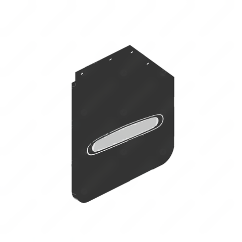 22-61645-243 MUDFLAP-27