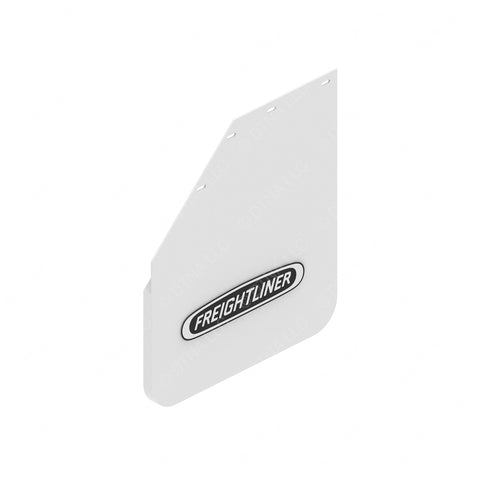 22-61645-333 MUDFLAP-27