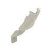 22-61661-002 CVR-LWR CLAMSHELL FXD S/SHIFT