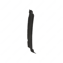 22-61688-002 FILLER PANEL,EXH,STRAT,LH