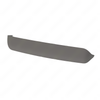 22-61723-002 RAIN DEFLECTOR-MIRROR,P3,LH