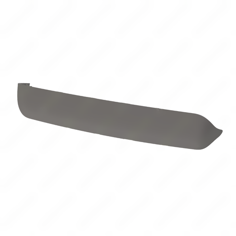 22-61723-002 RAIN DEFLECTOR-MIRROR,P3,LH