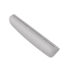 22-61723-003 RAIN DEFLECTOR-MIRROR,P3,RH