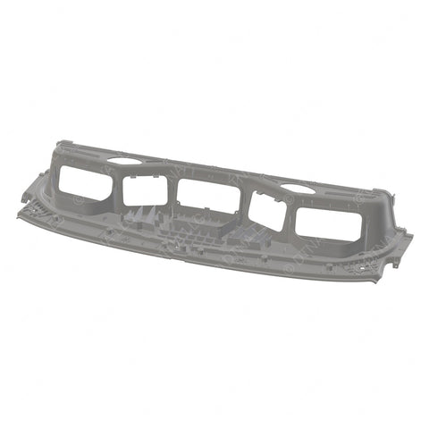 22-61759-002 CONSOLE-OVERHEAD,FORWARD,SLEEPER,W/NET
