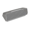 22-61762-000 INSERT-POCKET TRIMPLATE LH
