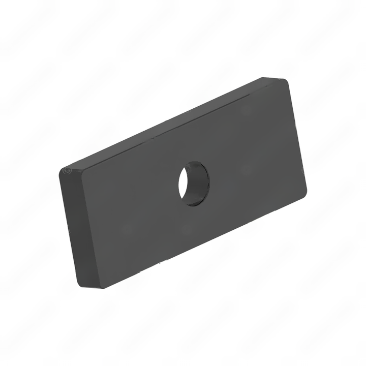 22-61865-000 PLATE,MOUNTING,HOLD DOWN