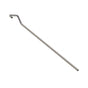 22-61879-000 TUBE-EXH FRT,WEBASTO,B2
