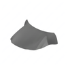22-62004-000 ROOF FAIRING,54 STRATOSPHERE