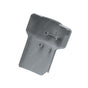 22-62019-000 COVER LOWER CLAMSHELL,P2