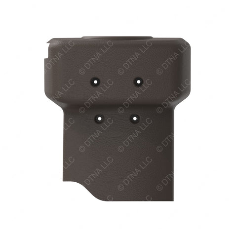 22-62019-001 COVER LWR CLAMSHELL P2