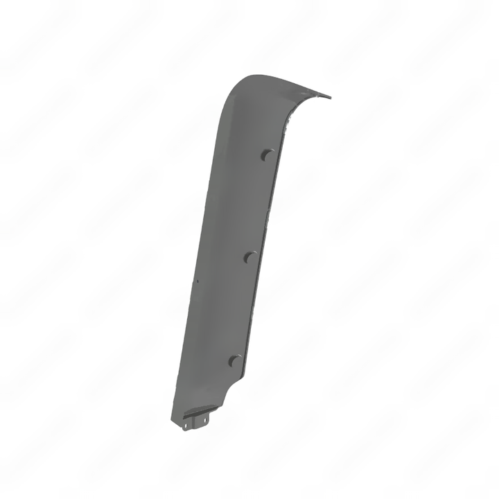 22-62079-010 PNL-TRIM TAB DC LH P3