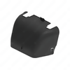 22-62123-000 PNL-CLOSEOUT CONSOLE CTR P3