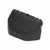 22-62123-002 PANEL-CLOSEOUT,CONSOLE OUTBOARD,NET