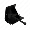 22-62169-001 CARRIER-TIRE SPARE PRIME GVG
